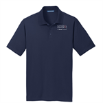 Port Authority Rapid Dry Mesh Polo - men's